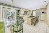 17 Snowdrop Drive - Photo 9