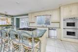 17 Snowdrop Drive - Photo 10