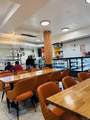 3722 73rd Street - Photo 4