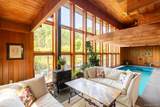 779 Queens Highway - Photo 12