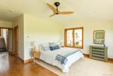 779 Queens Highway - Photo 13