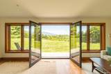 779 Queens Highway - Photo 14