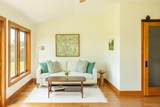 779 Queens Highway - Photo 15