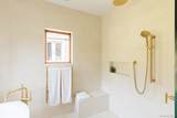 779 Queens Highway - Photo 17