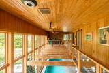 779 Queens Highway - Photo 18