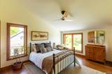 779 Queens Highway - Photo 20