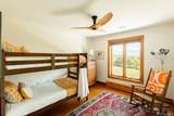 779 Queens Highway - Photo 21