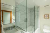 779 Queens Highway - Photo 22