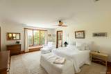 779 Queens Highway - Photo 23