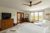 779 Queens Highway - Photo 24