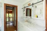 779 Queens Highway - Photo 25