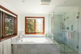 779 Queens Highway - Photo 26