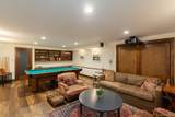 779 Queens Highway - Photo 27