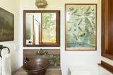 779 Queens Highway - Photo 28