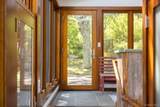 779 Queens Highway - Photo 29