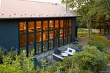 779 Queens Highway - Photo 30