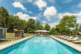779 Queens Highway - Photo 32