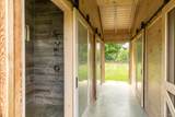 779 Queens Highway - Photo 34