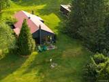 779 Queens Highway - Photo 36
