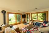 779 Queens Highway - Photo 37
