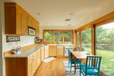 779 Queens Highway - Photo 38
