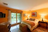 779 Queens Highway - Photo 39