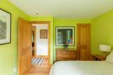 779 Queens Highway - Photo 40