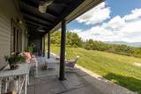 779 Queens Highway - Photo 5