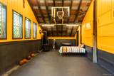 779 Queens Highway - Photo 41