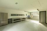 779 Queens Highway - Photo 42