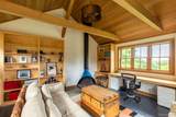 779 Queens Highway - Photo 44