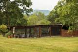 779 Queens Highway - Photo 47