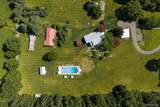779 Queens Highway - Photo 48