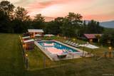 779 Queens Highway - Photo 49