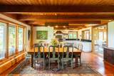 779 Queens Highway - Photo 8