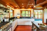 779 Queens Highway - Photo 10