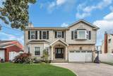 2800 Janet Avenue - Photo 1