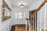 2800 Janet Avenue - Photo 2