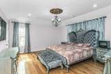 2800 Janet Avenue - Photo 11