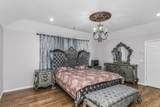 2800 Janet Avenue - Photo 12