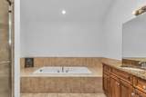 2800 Janet Avenue - Photo 13