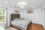 2800 Janet Avenue - Photo 14