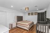 2800 Janet Avenue - Photo 15