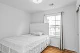 2800 Janet Avenue - Photo 16