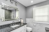 2800 Janet Avenue - Photo 17