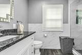2800 Janet Avenue - Photo 18