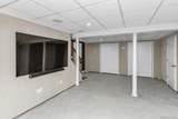 2800 Janet Avenue - Photo 19