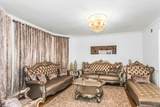 2800 Janet Avenue - Photo 3