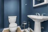 2800 Janet Avenue - Photo 21