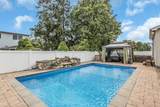 2800 Janet Avenue - Photo 23